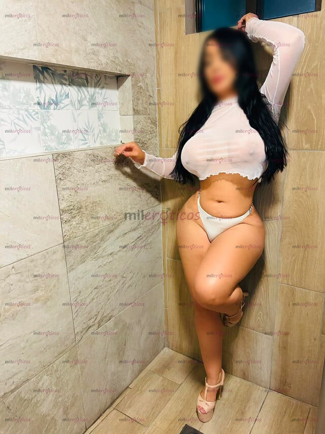 FOTOS DE HOLA CORAZÓN, SOY VANESSA, LA MUJER QUE TE HARÁ GOZAR Y DISFRUTAR DE UN RICO RAT