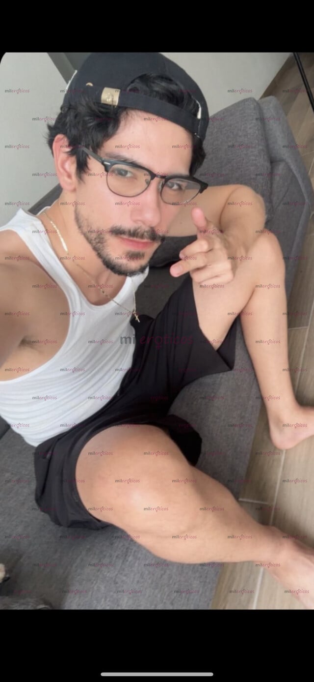 FOTOS DE 56 6971 1126 ACTIVO RELAJATE CON UNO DE MIS MASAJES GUAPO VARONIL VERGON