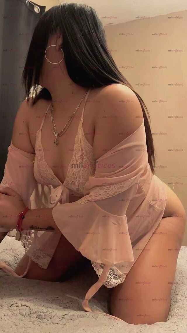 FOTOS DE RUBI TU ADICCIÓN PREFERIDA TE INVITO A PROBARME TE ENCANTARA