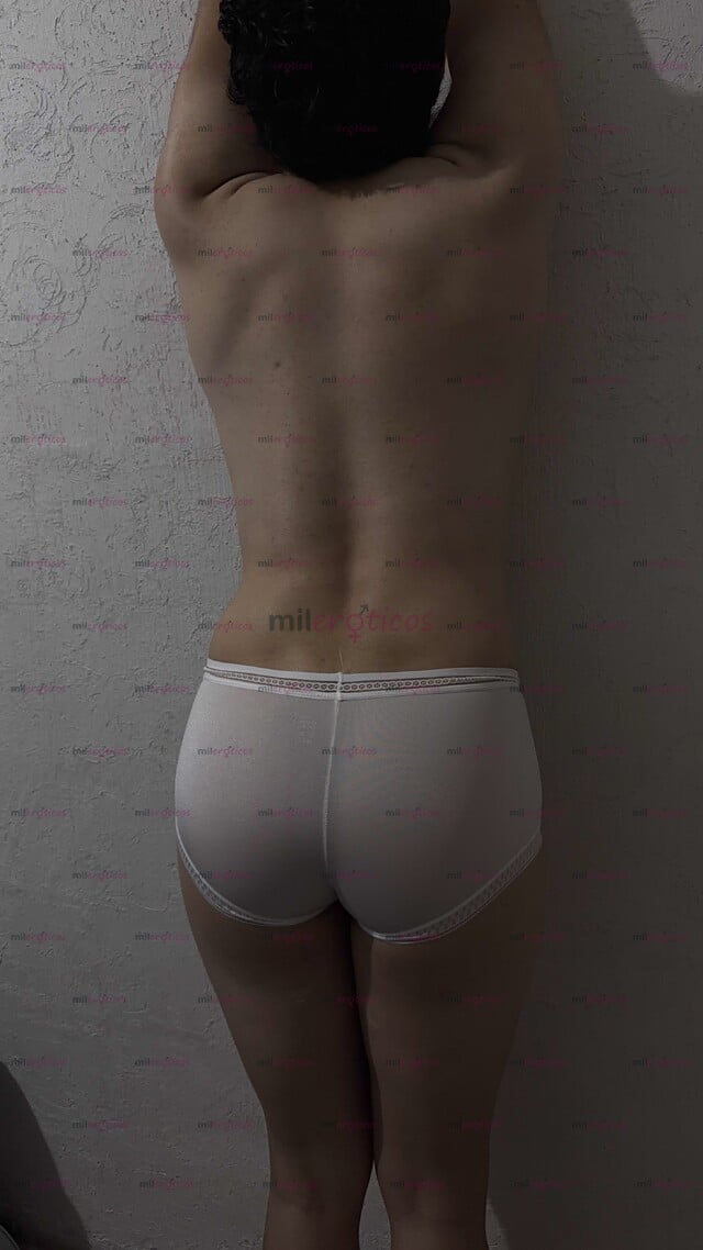 FOTOS DE JOVEN CALIENTE LISTO PARA CUMPLIR TUS FANTASÍAS
