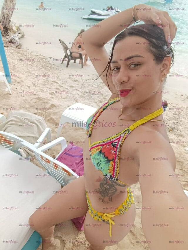 FOTOS DE FLACA BUENONA CON UNA LA MEJOR ACTITUD !!!¡!