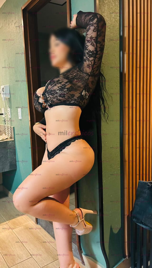 FOTOS DE HOLA CORAZÓN, SOY VANESSA, LA MUJER QUE TE HARÁ GOZAR Y DISFRUTAR DE UN RICO RAT