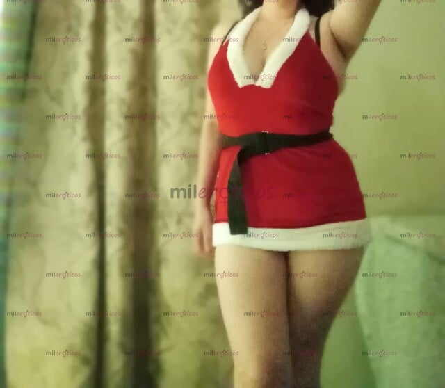 FOTOS DE TU MUÑEQUITA, DAME DURO BB ME ENCANTA SER COMPLACIENTE