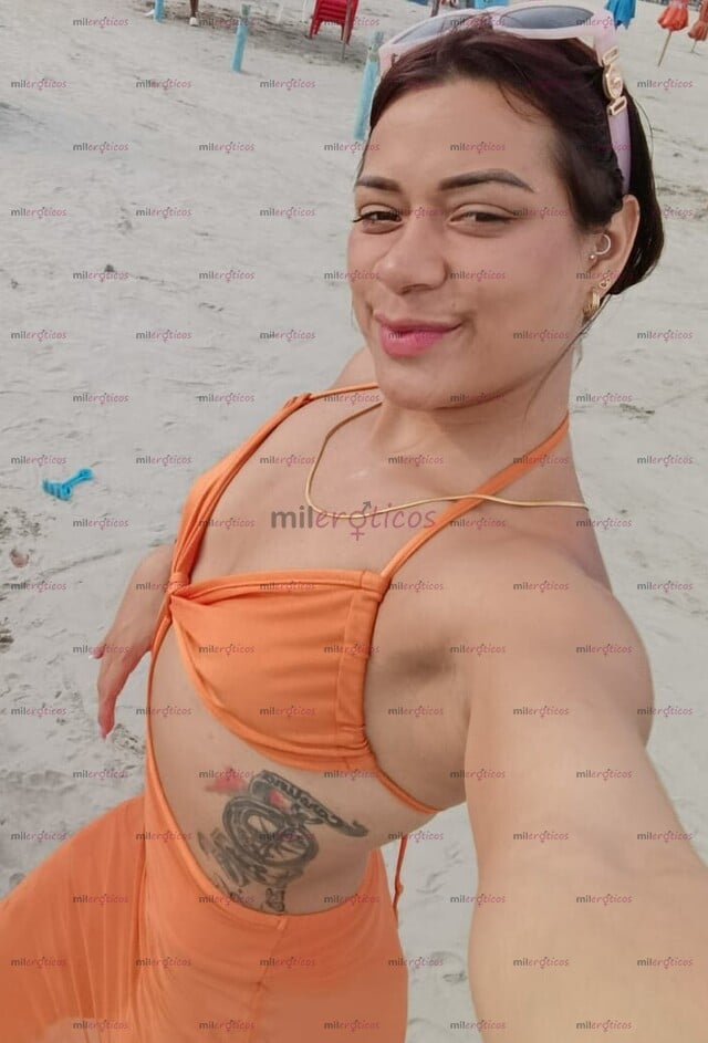 FOTOS DE FLACA BUENONA CON UNA LA MEJOR ACTITUD !!!¡!