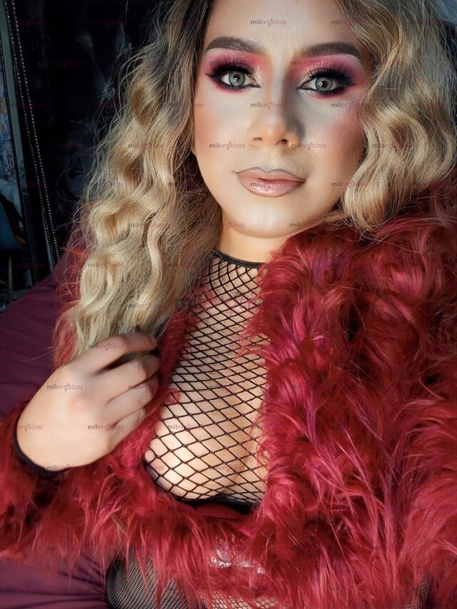 FOTOS DE LLEGO TU MUÑECA SEXUAL CALIENTE,NINFÓMANA,COMPLACIENTE PARA HOMBRES EXCLUSIVOS