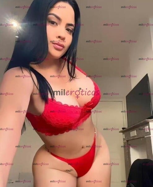 FOTOS DE MIA. RICA BLANQUITA SENSUAL COMPLACIENTE