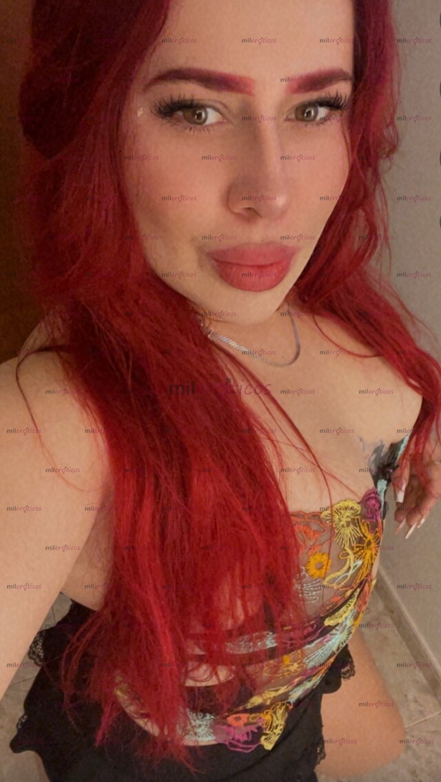 FOTOS DE ARDIENTE APASIONADA,FOLLONA VAGINA RICA Y DELICIOSA