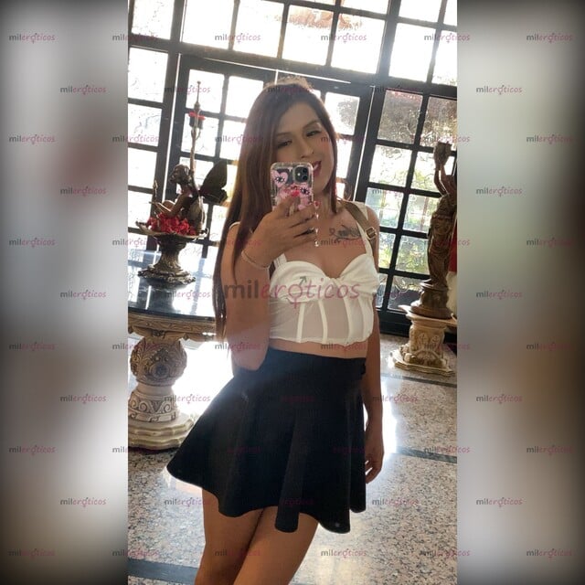 FOTOS DE TU FLAQUITA DE PIEL MORENA TU MEJOR OPCIÓN DISPONIBLE