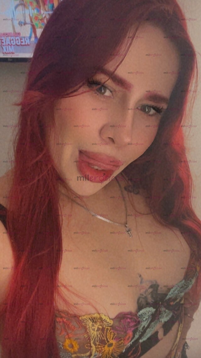 FOTOS DE ARDIENTE APASIONADA,FOLLONA VAGINA RICA Y DELICIOSA