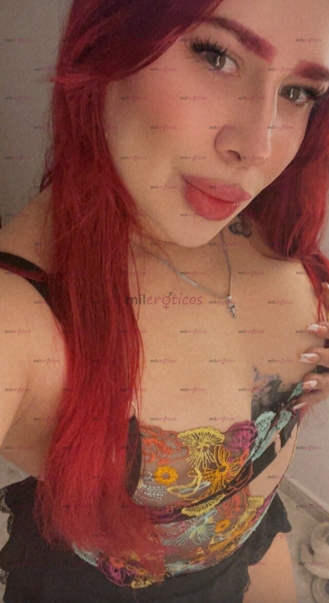 FOTOS DE ARDIENTE APASIONADA,FOLLONA VAGINA RICA Y DELICIOSA