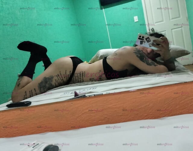 FOTOS DE ESTÁS CACHONDO YO TE SACO ESE ESTRÉS MI BOQUITA SERÁ TU REFUGIO