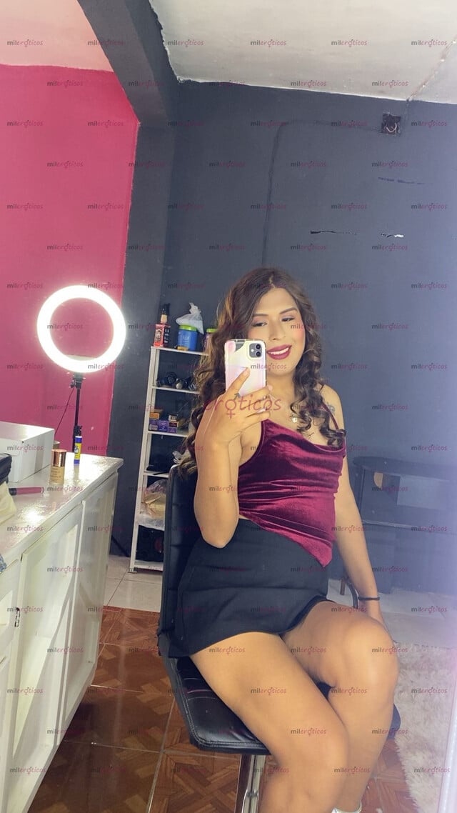 FOTOS DE CAROLINA LA MAS CARIÑOSA PARA PASAR UN MOMENTO INOLVIDABLE