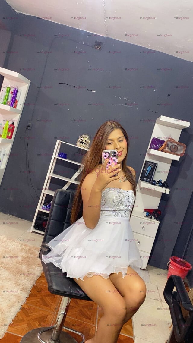 FOTOS DE CAROLINA LA MAS CARIÑOSA PARA PASAR UN MOMENTO INOLVIDABLE