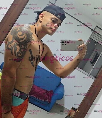 FOTOS DE 3180067617 HOLA PARCERO SOY JPABLO VERGON FETICHISTA