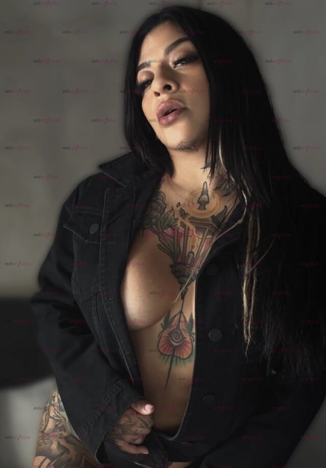 FOTOS DE FIN DE SEMANA NOS VEMOS AMOR !! AGENDAME MASAJE O SEXO