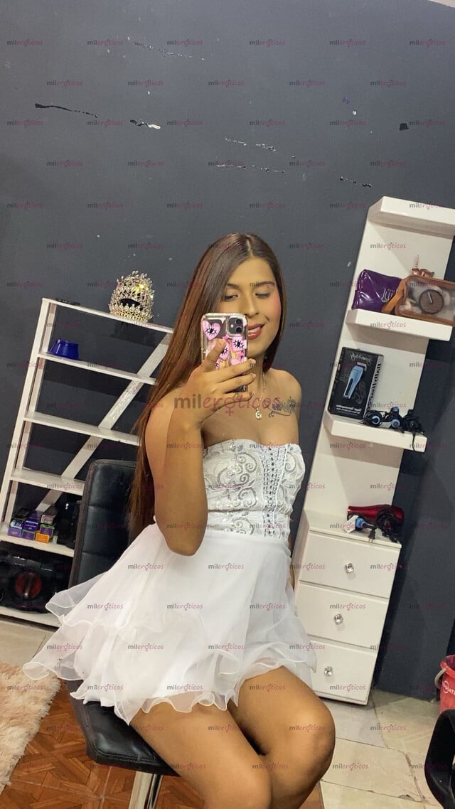 FOTOS DE CAROLINA LA MAS CARIÑOSA PARA PASAR UN MOMENTO INOLVIDABLE