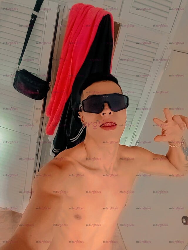 FOTOS DE DE PASO JOVEN DISCRETO PINTA CON SITIO VEN PASA UN MOMENTO DE LUJURIA Y MORBOSO