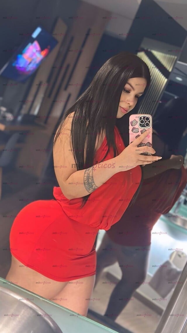 FOTOS DE DIOSA REGIA SÚPER CULONA Y MEGA CHICHONA