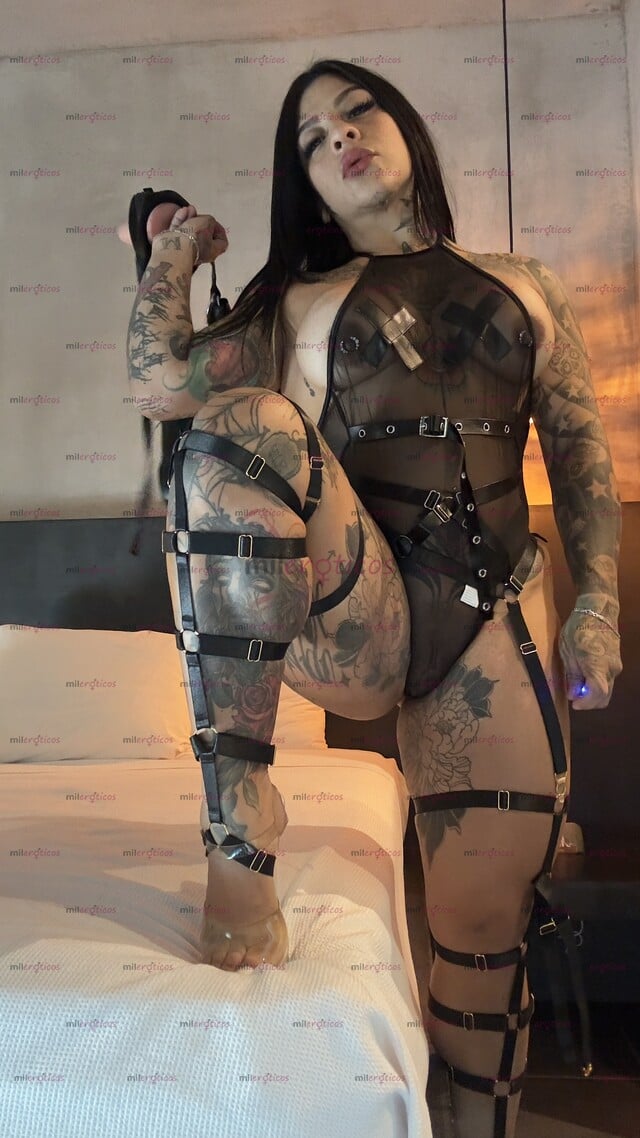 FOTOS DE FIN DE SEMANA NOS VEMOS AMOR !! AGENDAME MASAJE O SEXO