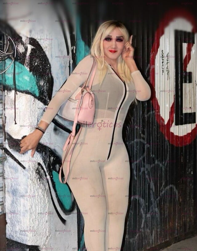 FOTOS DE RUBIA ARDIENTE INTER ENTRONA CON LUGAR 5591399519