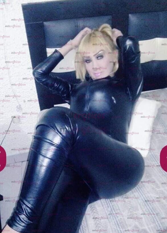 FOTOS DE RUBIA ARDIENTE INTER ENTRONA CON LUGAR 5591399519