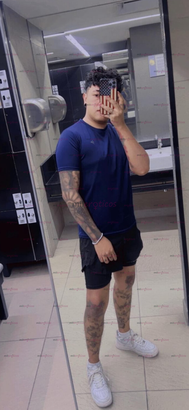 FOTOS DE ACTIVO COMPLACIENTE, BUENA VERGA Y RICOS HUEVOS VAMOS A DESLECHARNOS