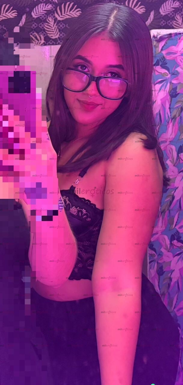 FOTOS DE PROMOCIÓN 10K VIDEO LLAMADAS 18 AÑITOS CHAT Y CONTENIDO