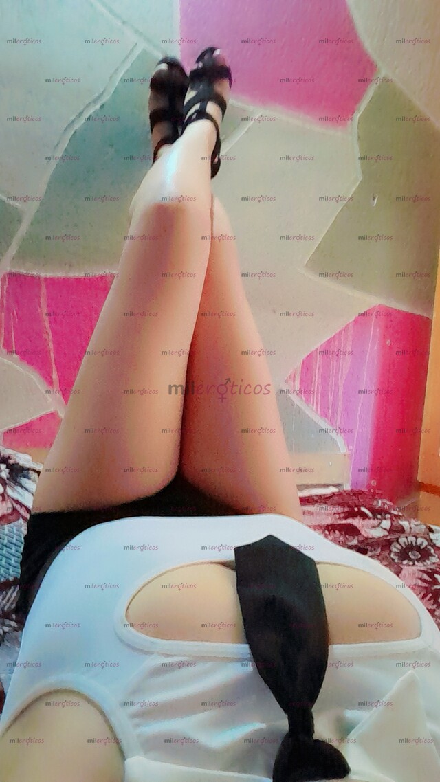 FOTOS DE BLANQUITA DELGADITA COQUETA Y MUY BONITA