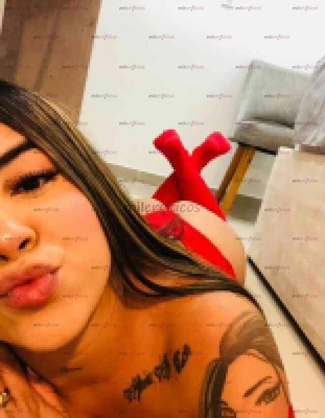 FOTOS DE PASEMOS UN RATO DIVINO,SARA EN TU CIUDAD DISPONIBLE