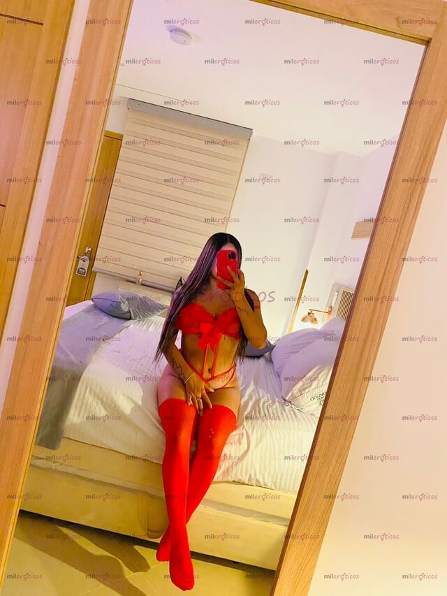 FOTOS DE PASEMOS UN RATO DIVINO,SARA EN TU CIUDAD DISPONIBLE