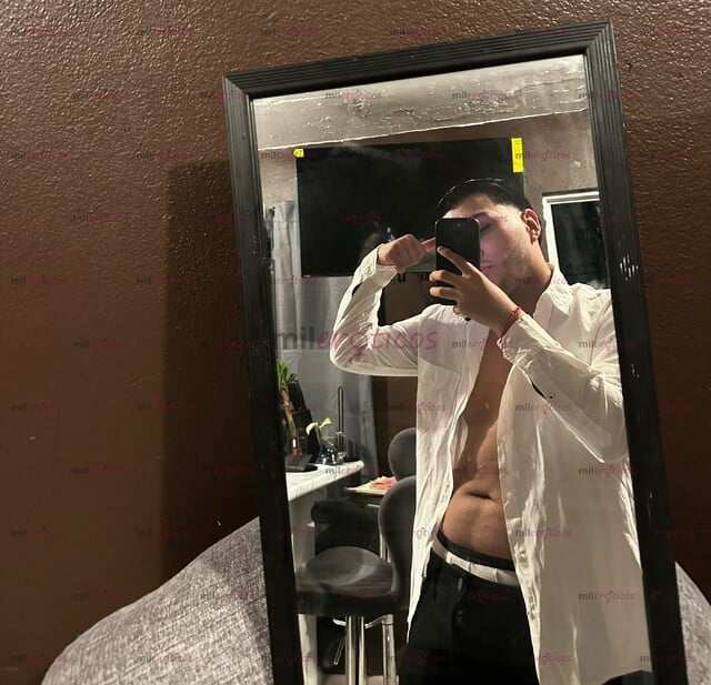 FOTOS DE NIÑO ESTUDIANTE CALIENTE LISTO PARA QUE ME DESLECHEN TU MORRITO CALIENTE