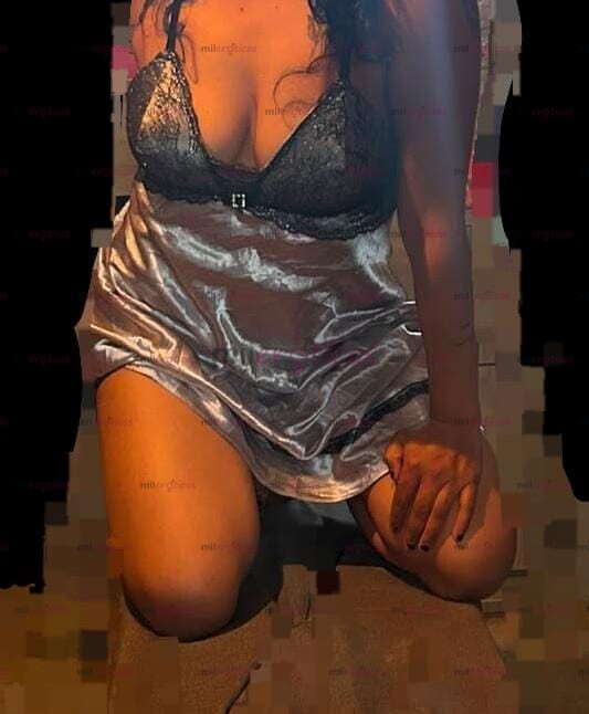 FOTOS DE HOLA MI AMOR ESTOY DE VUELTA SOY YAZMIN DE 23 AÑOS LISTA PARA COMPLACERTE