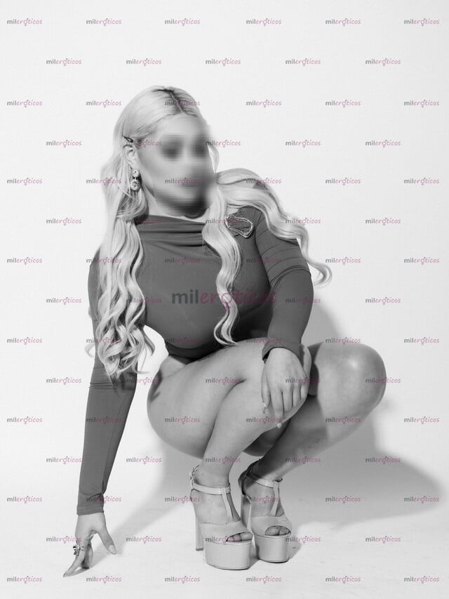 FOTOS DE HOLA SOY REGINA MIRAMONTES Y ESTOY DE PASO EN TU CIUDAD SOY ESCORT NIVEL EJECUTI