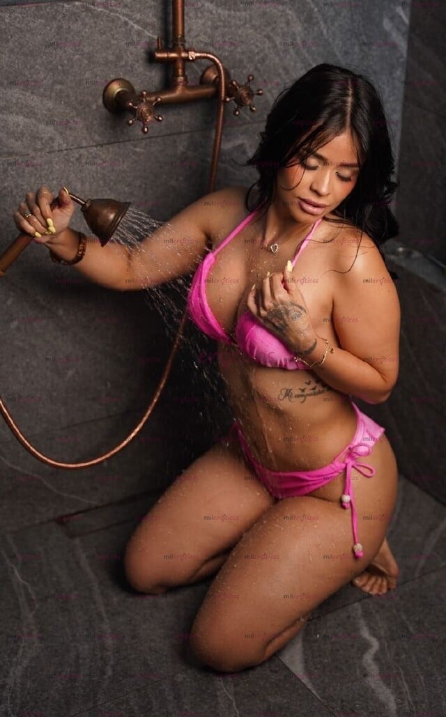 FOTOS DE HOLA MUCHO GUSTO SOY VENUS UNIVERSITARIA DE LUJO PARA TI