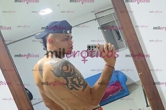FOTOS DE 3180067617 HOLA PARCERO SOY JPABLO VERGON FETICHISTA