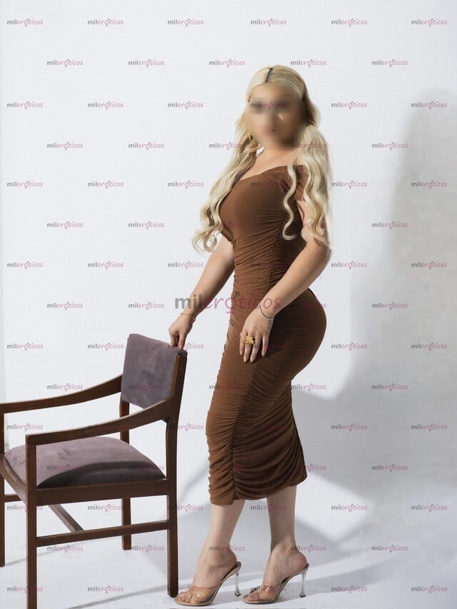 FOTOS DE HOLA SOY REGINA MIRAMONTES Y ESTOY DE PASO EN TU CIUDAD SOY ESCORT NIVEL EJECUTI