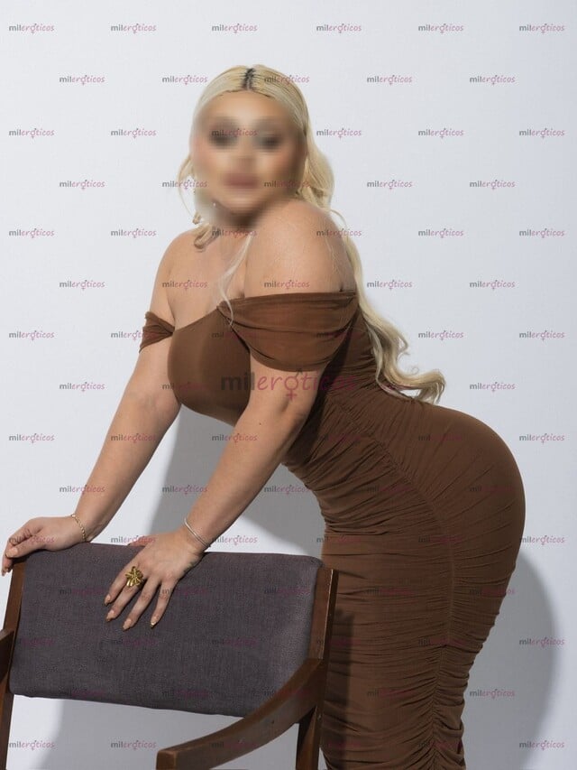FOTOS DE HOLA SOY REGINA MIRAMONTES Y ESTOY DE PASO EN TU CIUDAD SOY ESCORT NIVEL EJECUTI