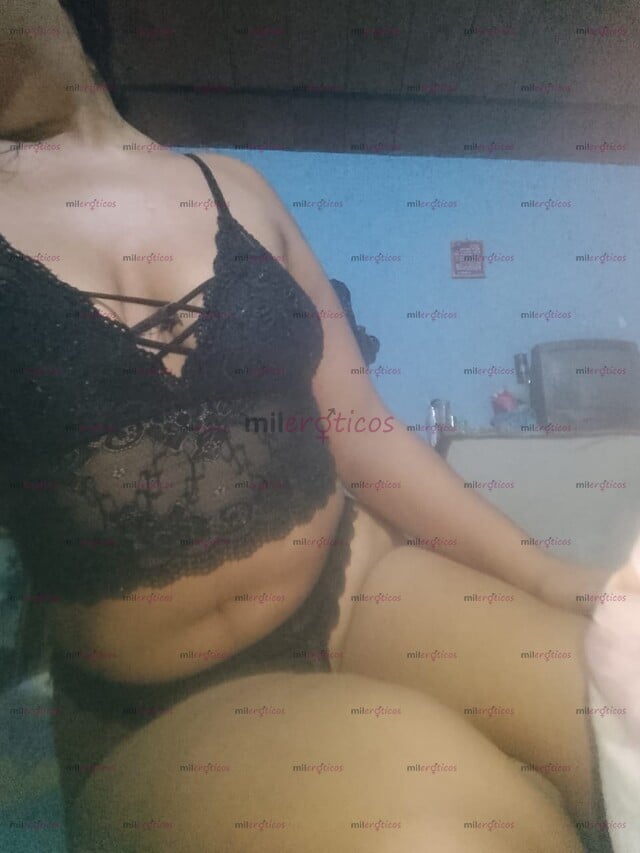 FOTOS DE SUPER PROMOS DESDE 6 VEN Y PREGUNTA PASEMOS UN MOMENTO BIEN CALIENTE