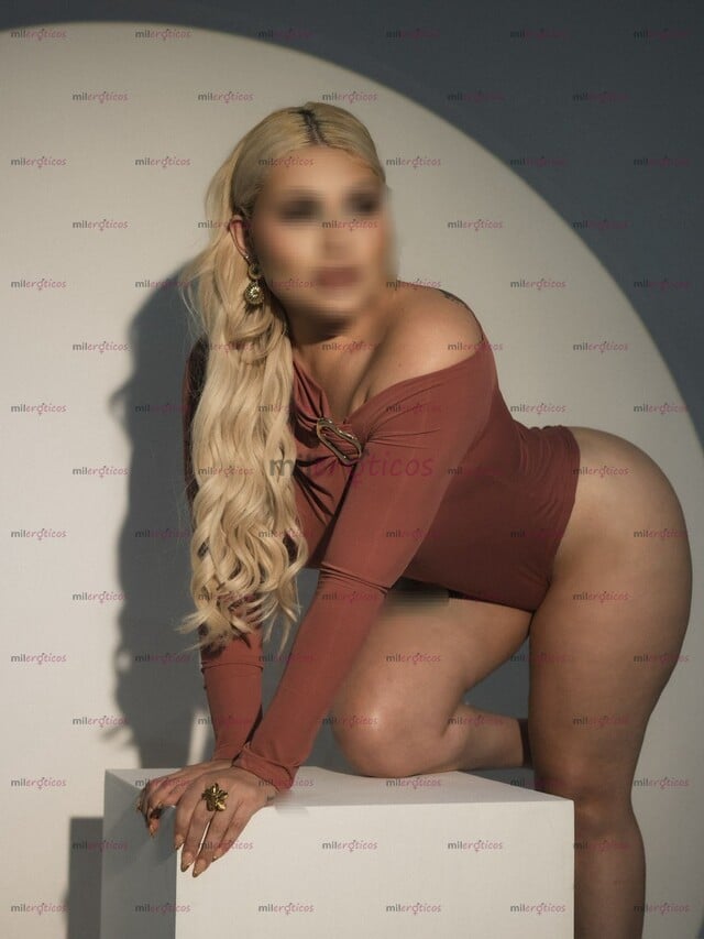 FOTOS DE HOLA SOY REGINA MIRAMONTES Y ESTOY DE PASO EN TU CIUDAD SOY ESCORT NIVEL EJECUTI