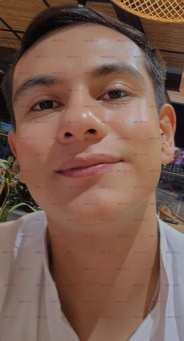 FOTOS DE QUIERES SENTIRTE DESCANSADO Y RELAJADO, YO TE PUEDO DAR UN MASAJE.