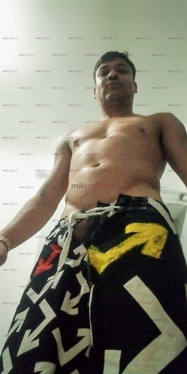 FOTOS DE VERGON NUEVO PARA ESTRENAR, NO TE QUEDES CON LA DUDA, MUY LECHERO.