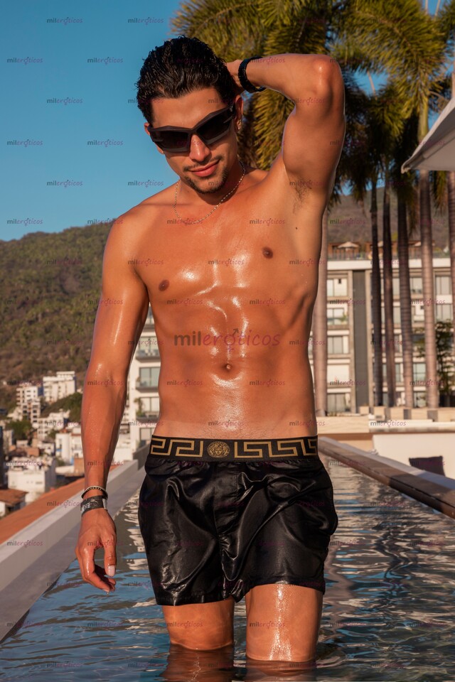 FOTOS DE MACHO COLOMBIANO LECHERO. ACTIVO COMPLACIENTE Y DIVERTIDO.