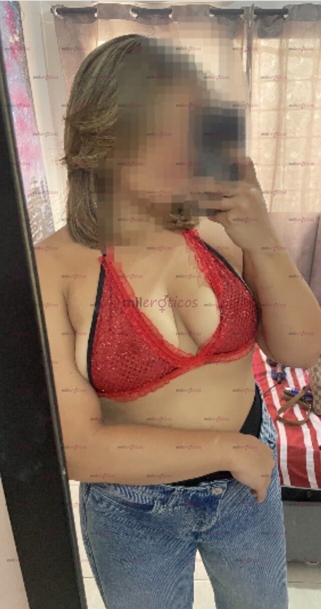 FOTOS DE NUEVA EN BOSTON CON SITIO 24H AMIGAS DISPONIBLES