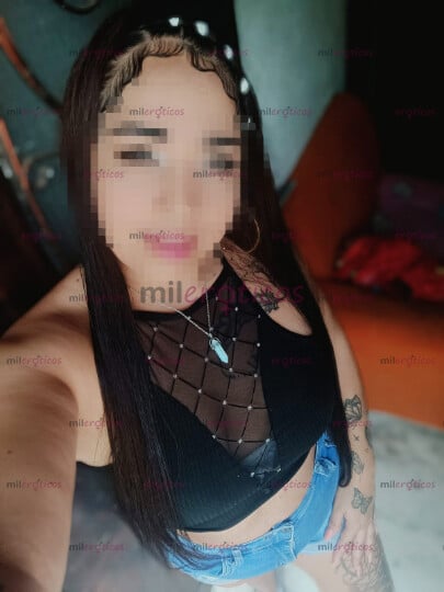 FOTOS DE SOY MARIANA NUEVA EN TU CUIDAD DISPONIBLE PARA QUE LA PASES DELICIOSO