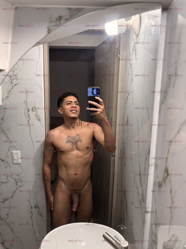 FOTOS DE MORENO SANTANDEREANO VERGON LECHERO NUEVO EN TU CIUDAD POCOS DIAS