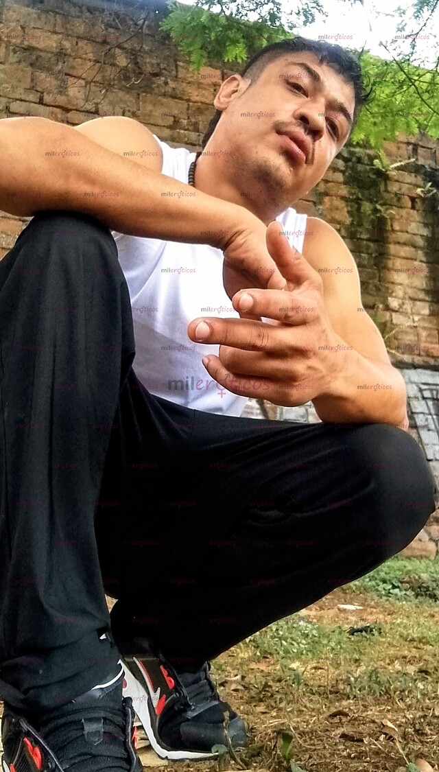 FOTOS DE VERGON NUEVO PARA ESTRENAR, NO TE QUEDES CON LA DUDA, MUY LECHERO.