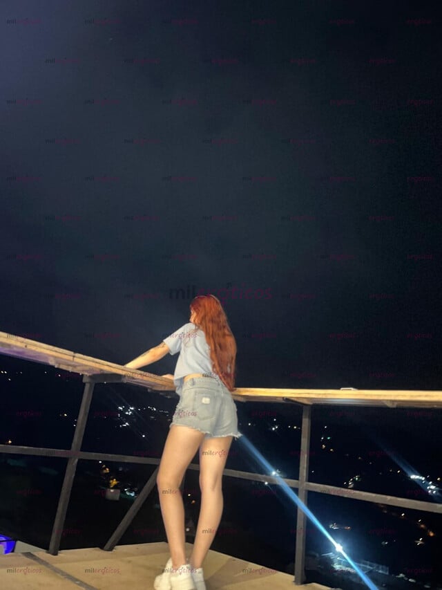 FOTOS DE VIOLLETA, 19 AÑITOS VIP ZONA SUR, CANEY