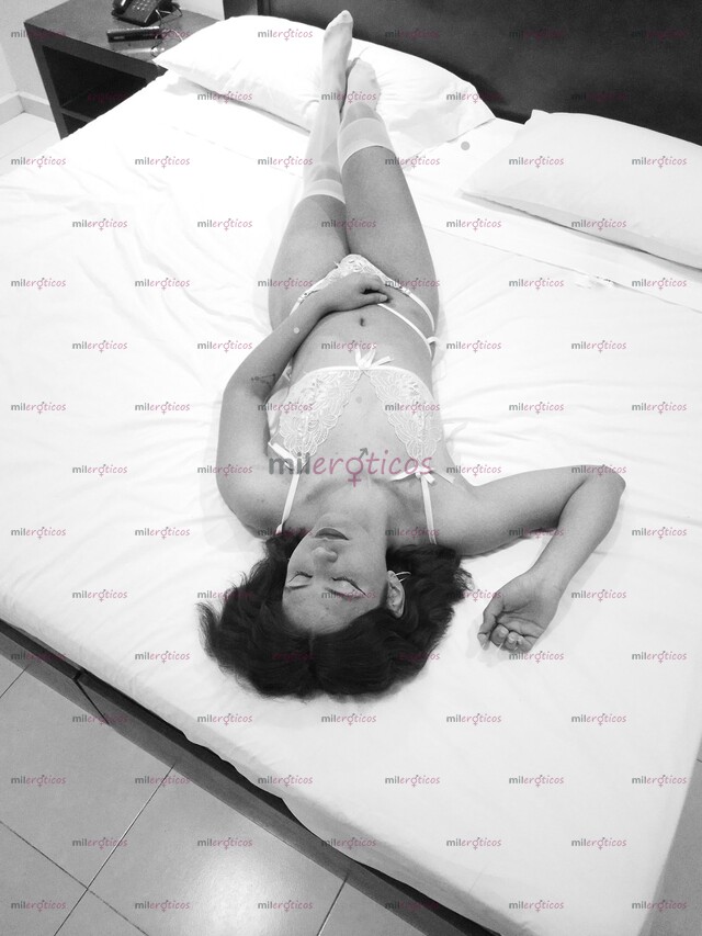 FOTOS DE NENA TRANS ALTA Y ACUERPADA, ME ENCANTA DAR Y RECIBIR, SOY TU MEJOR OPCION