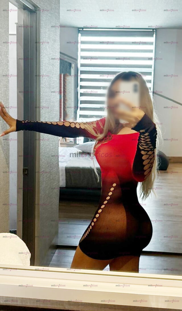 FOTOS DE HOLA AMOR LISTO PARA UN ENCUENTRO INOLVIDABLE !!!! ENAMÓRATE DE MÍ