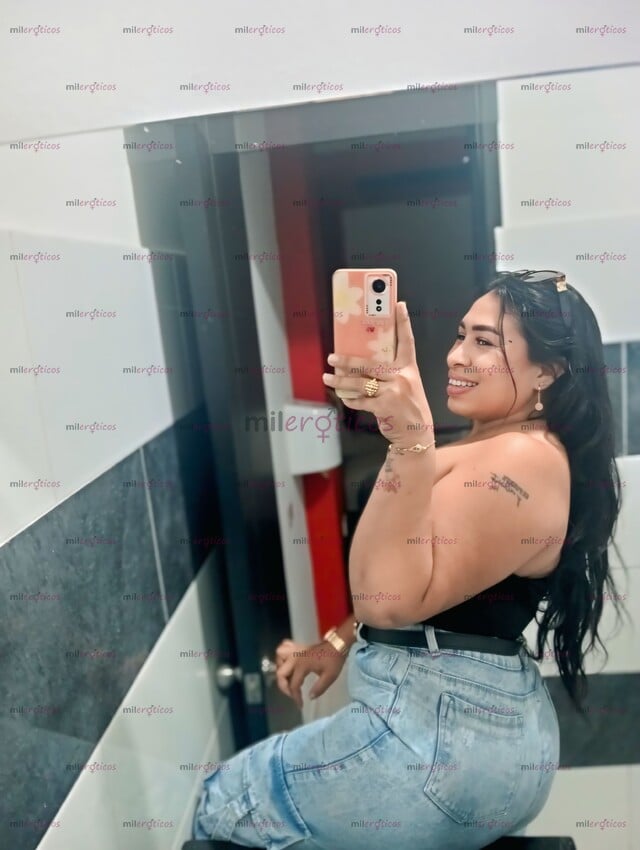 FOTOS DE NUEVA EN TU CIUDAD TROZUDITA BIEN ARDIENTE CON GANAS DE FOLLARL